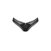 Трусики Obsessive Medilla thong M/L