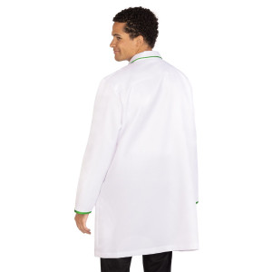 Костюм лікаря Leg Avenue Dr Graham O-Hash O/S. Photo 2