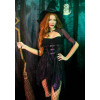 Костюм відьми Leg Avenue Mystical Witch M