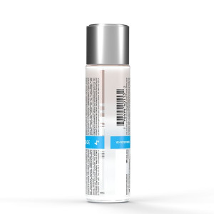 Анальна змазка System JO ANAL H2O — THICK (60 мл) на водній основі. Photo 2