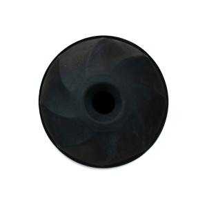 Мастурбатор Kiiroo FeelSensation Stroker PBC сумісний з PowerBlow та Keon (м'ята упаковка!!!). Photo 3