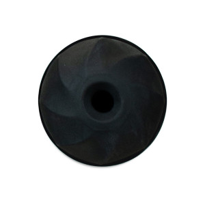 Мастурбатор Kiiroo FeelSensation Stroker PBC сумісний з PowerBlow та Keon. Photo 2