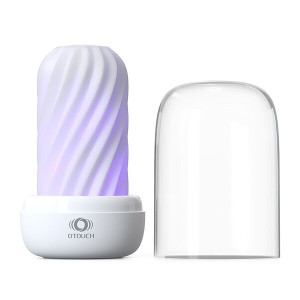 Мастурбатор Otouch DECOR 2. Photo 3