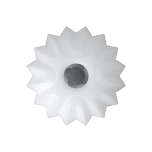 Мастурбатор Otouch Ripple. Photo 3