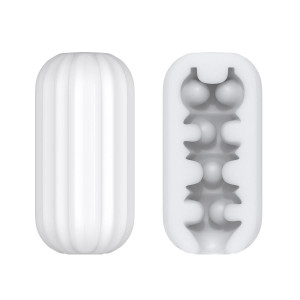 Мастурбатор Otouch Ripple. Photo 2