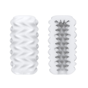 Мастурбатор Otouch Billow. Photo 2