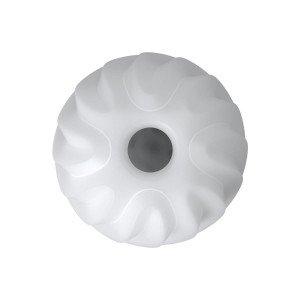 Мастурбатор Otouch Billow. Photo 3