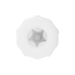 Мастурбатор Otouch DECOR 1-A. Photo 3