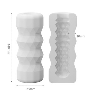 Мастурбатор Otouch DECOR 1-B. Photo 2