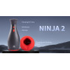 Мастурбатор Otouch NINJA 2