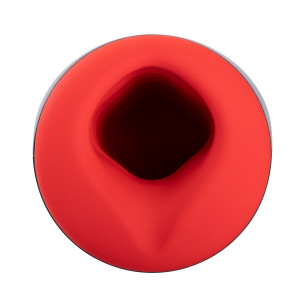 Мастурбатор Otouch NINJA 2. Photo 2