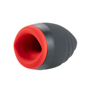 Мастурбатор Otouch CHIVEN 1. Photo 3