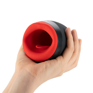 Мастурбатор Otouch CHIVEN 2. Photo 2