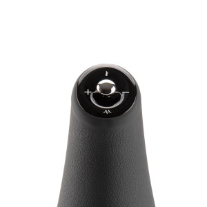 Мастурбатор Otouch CHIVEN 3. Photo 2