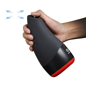 Мастурбатор Otouch CHIVEN 3. Photo 3