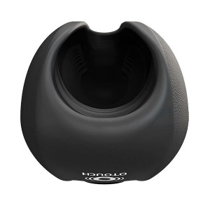 Мастурбатор Otouch DEVEN. Photo 3