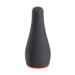 Мастурбатор Otouch AIRTURN 1. Photo 3