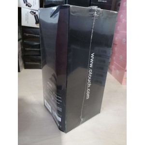 Мастурбатор Otouch AIRTURN 2 (м'ята упаковка!!!). Photo 2