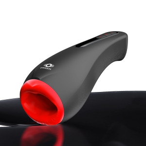 Мастурбатор Otouch AIRTURN 2. Photo 2