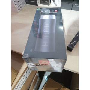 Мастурбатор Otouch INSCUP 2 (м'ята упаковка!!!). Photo 2