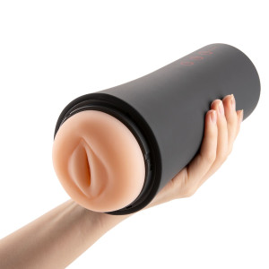 Мастурбатор Otouch INSCUP 2. Photo 3