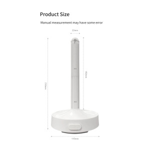 Сушарка для рукава Sleeve Dryer. Photo 3