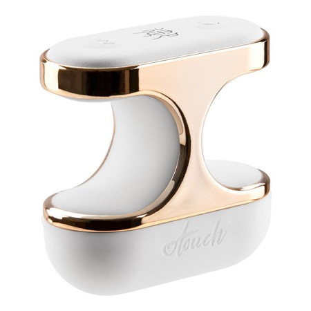 Вібратор Otouch Yu