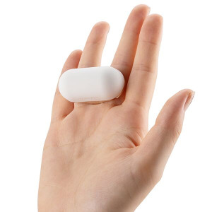 Вібратор Otouch Yu. Photo 3