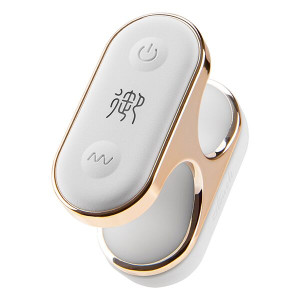 Вібратор Otouch Yu. Photo 2