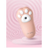 Вакуумний кліторальний стимулятор Otouch Cici Kity
