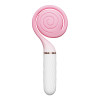 Пульсатор з вакуумною стимуляцією Otouch LOLLIPOP Pink