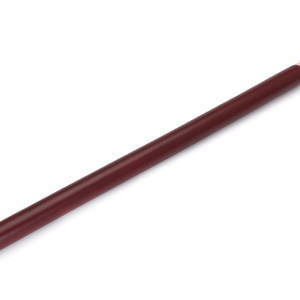 Фіксатор Liebe Seele Wine Red Spreader Bar. Photo 3
