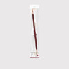 Фіксатор Liebe Seele Wine Red Spreader Bar