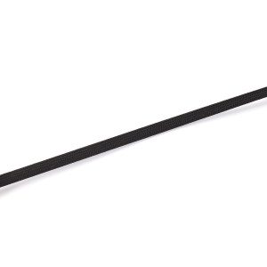 Ляскалка Liebe Seele Wine Red Riding Crop with Heart-Shape Tip. Photo 3