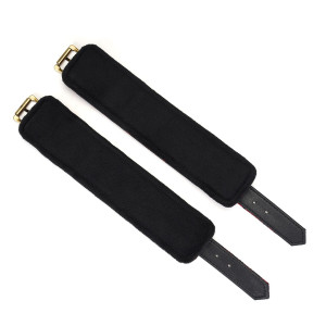 Наручники Liebe Seele Victorian Garden Wrist Cuff. Photo 3