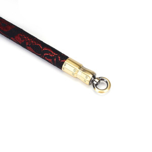 Фіксатор Liebe Seele Victorian Garden Spreader Bar (м'ята упаковка!!!). Photo 3