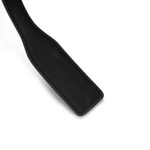 Паддл Liebe Seele Black Organosilicon Paddle. Photo 3