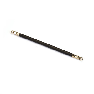Фіксатор Liebe Seele Black Organosilicon Spreader Bar. Photo 3
