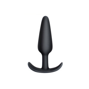 Набір Liebe Seele Leopard Print 13pcs set. Photo 2