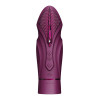 Компактна секс-машина Zalo - Sesh Velvet Purple