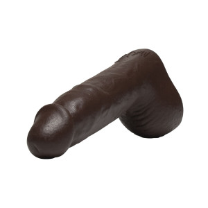 Фалоімітатор Fleshjack Boys: Max Konnor Dildo. Photo 2