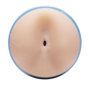 Мастурбатор-попка Fleshjack Boys: Cade Maddox Alpha. Photo 2