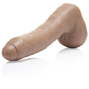 Фалоімітатор Fleshjack Boys: Diego Sans Dildo. Photo 2