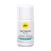 Змазка на водній основі pjur Woman Nude 10 мл без консервантів, парабенів, гліцерину