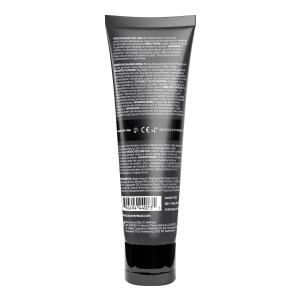 Розпродаж!!! Крем для мастурбації JO Masturbation Cream 120 мл (термін 12.2025). Photo 2