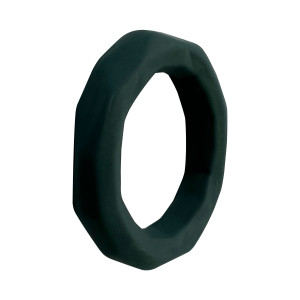 Ерекційне кільце Alive Stellar. Photo 2