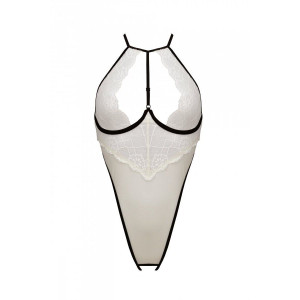 Боді CHIKA BODY cream L/XL - Passion. Photo 3