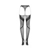Колготки Obsessive Tights S336 S/M/L