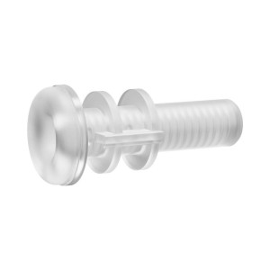 Рукав для мастурбатора Lovense Solace Neutral. Photo 2