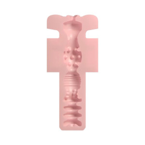 Рукав для мастурбатора Lovense Solace Vagina. Photo 3